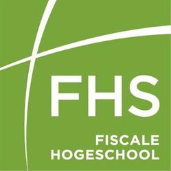 Fiscale Hogeschool