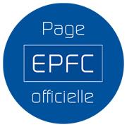EPFC