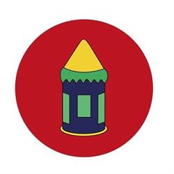 Le Kiosque ASBL