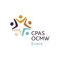 Ocmw Van Evere