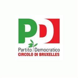Pd Bruxelles