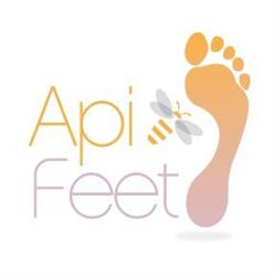 Api-Feet , votre spécialiste en soin des pieds