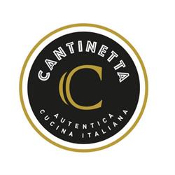 La Cantinetta