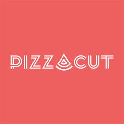 Pizzacut