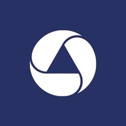 Immobel