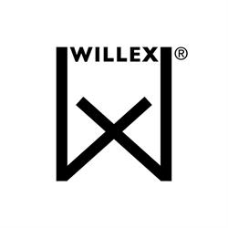 Willex