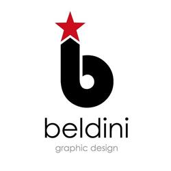 Beldini