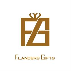 Flanders Gifts