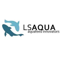 LSAqua