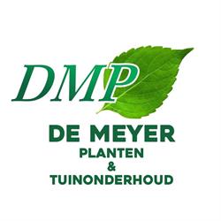 De Meyer Planten & Tuinonderhoud