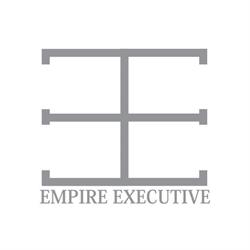 Empire Executive Belgium