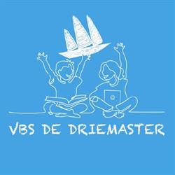 VBS De Driemaster