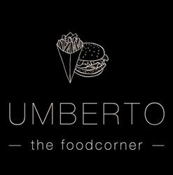 Umberto-The Foodcorner
