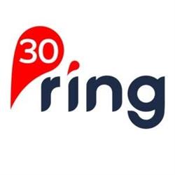 RINGtv