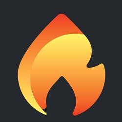 A-Class Heating