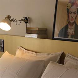 B&B-Broel-Botiekhotel
