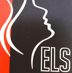 Hairstyle Els