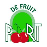 De Fruitpoort