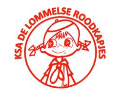 Ksa De Lommelse Roodkapjes
