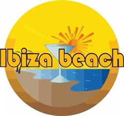 Ibiza Beach