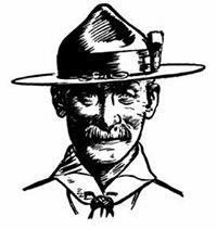 Scouts Wemmel Egmont-Orion