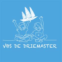 VBS De Driemaster