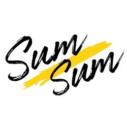Sumsum