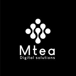 Mtea