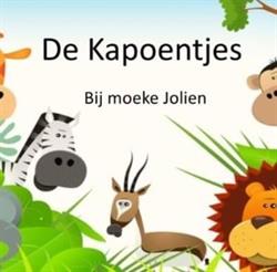 De Kapoentjes