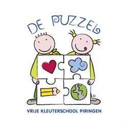 Vrije Kleuterschool De Puzzel