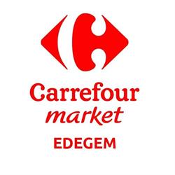 Carrefour Market