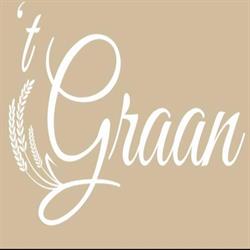 t Graan