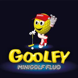 Goolfy.com