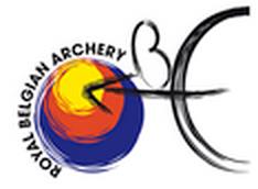 Royal Belgian Archery
