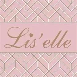 Lis'elle Fashion