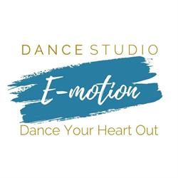 Dance Studio E-motion