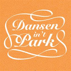 Dansen in 't Park