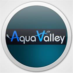 AquaValley