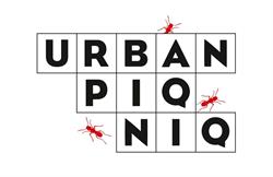 Urban piq niq
