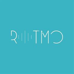 RITMO RONSE