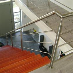 VDVF inox laswerken