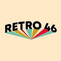 Retro 46