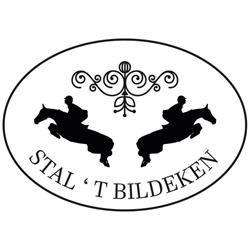 Stal 't Bildeken