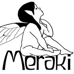 Meraki