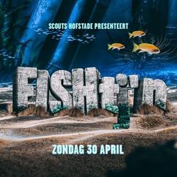 FISHtj'n