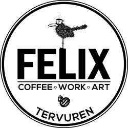 Felix