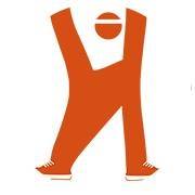 Sportdienst Herzele