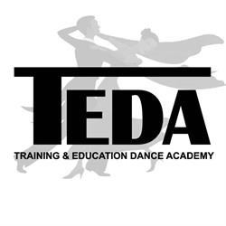 TEDA Dansclub
