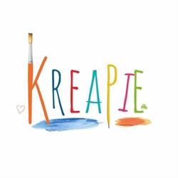 Kreapie