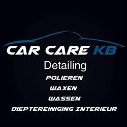 Car Care KB